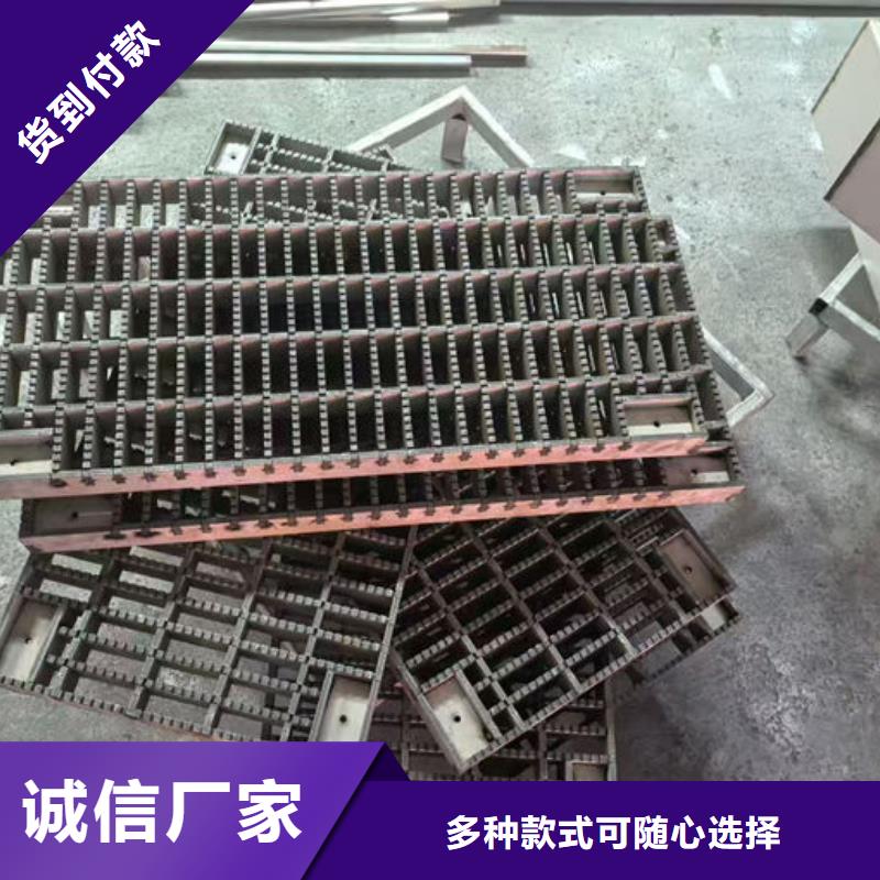 不銹鋼井蓋不銹鋼下沉式井蓋生產(chǎn)加工