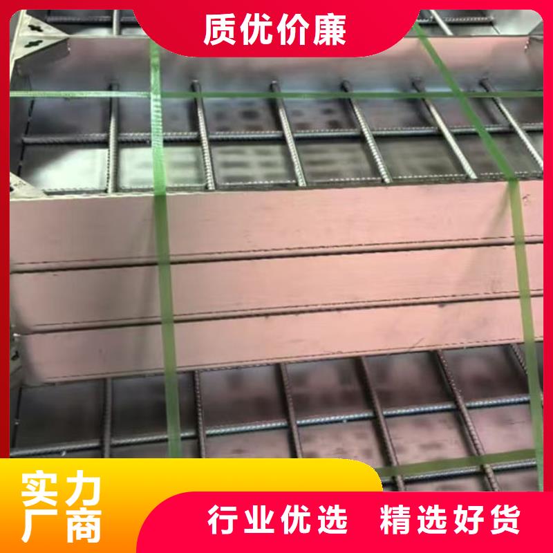 不銹鋼井蓋不銹鋼隱形井蓋源廠定制