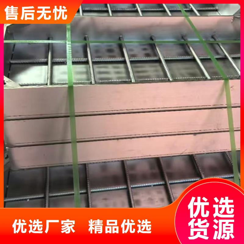 不銹鋼井蓋不銹鋼污水井蓋N年大品牌