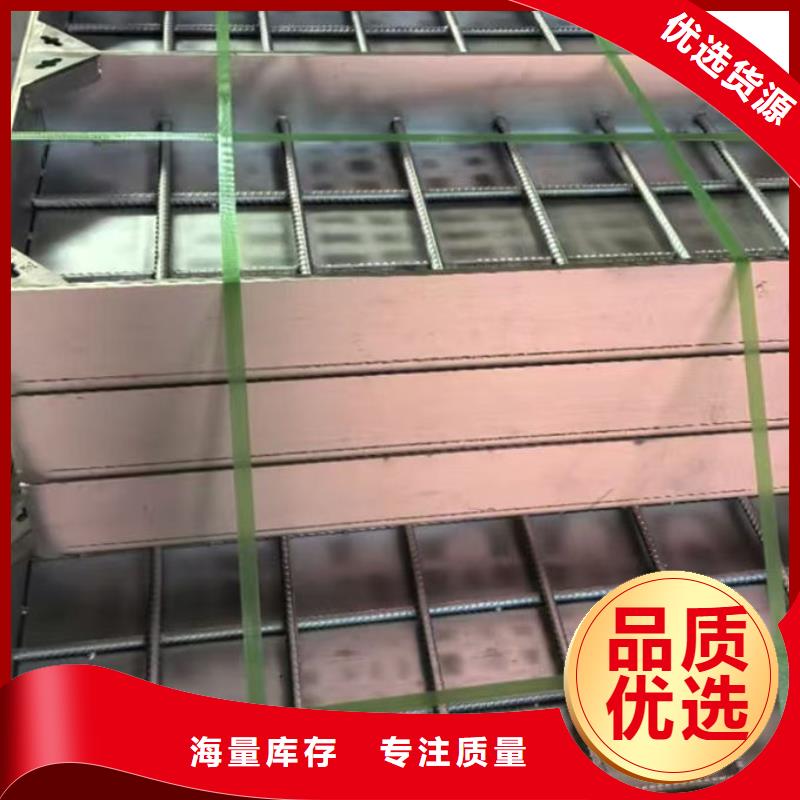 不銹鋼井蓋不銹鋼格柵板真實拍攝品質(zhì)可靠