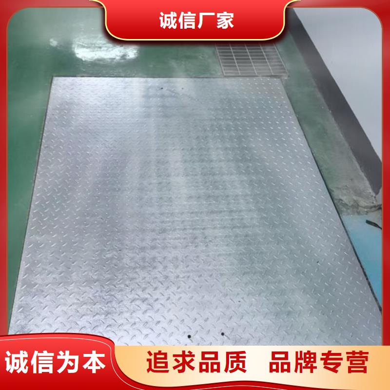 不銹鋼井蓋不銹鋼圓形井蓋優(yōu)選好材鑄造好品質(zhì)