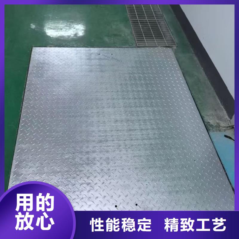 不銹鋼井蓋不銹鋼鋼格柵高性價比