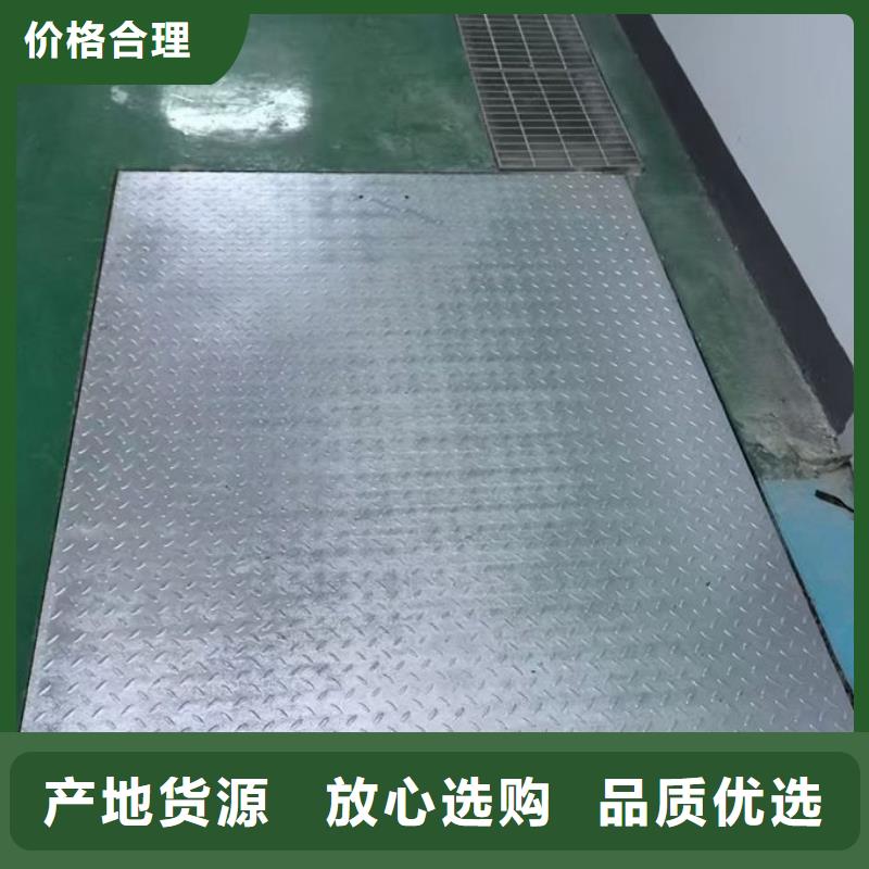 不銹鋼井蓋不銹鋼雨水井蓋免費(fèi)回電