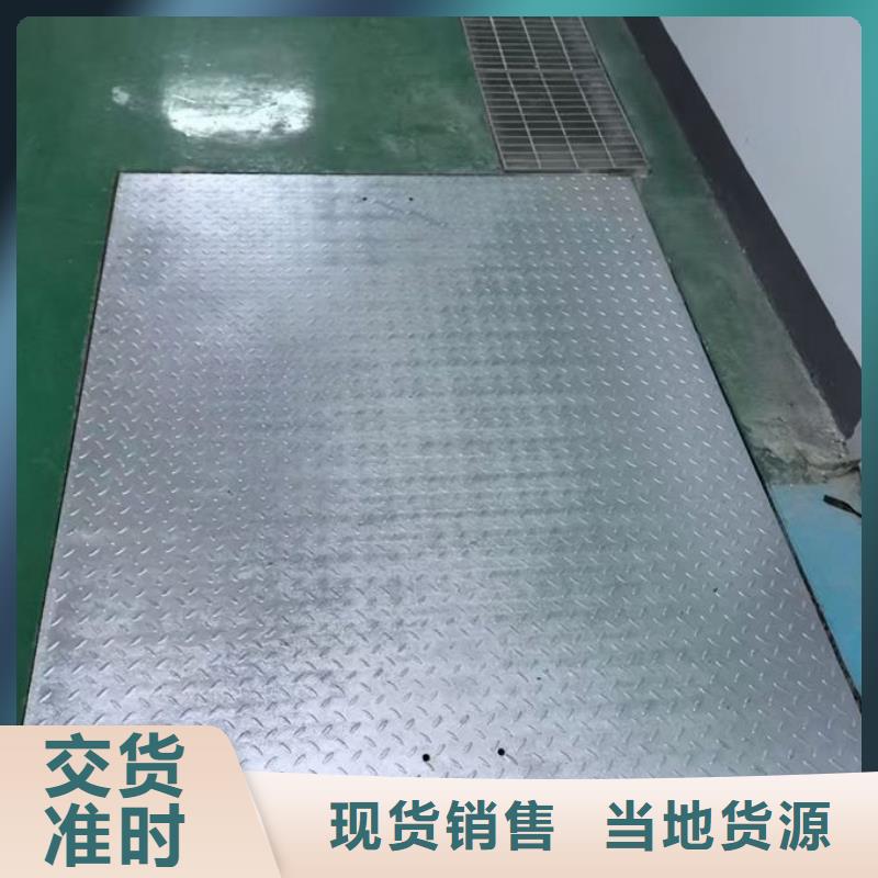 不銹鋼井蓋_不銹鋼下沉式井蓋專業(yè)的生產(chǎn)廠家