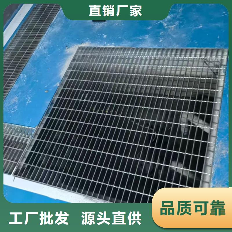 不銹鋼井蓋不銹鋼井蓋拒絕偽劣產(chǎn)品