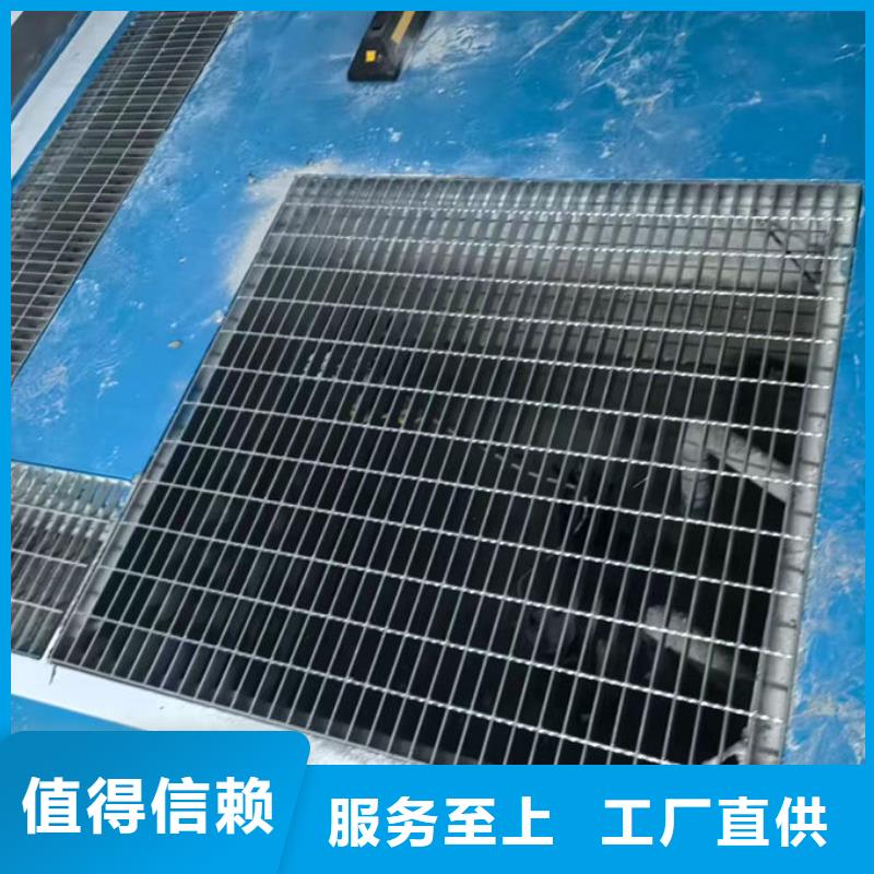 不銹鋼井蓋不銹鋼市政井蓋種類齊全