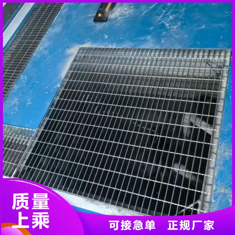 不銹鋼井蓋不銹鋼鋼格柵高性價(jià)比