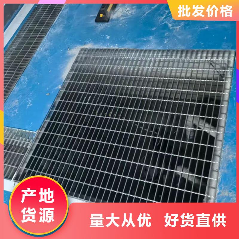 不銹鋼井蓋-不銹鋼井蓋(鑲嵌式)制造生產(chǎn)銷(xiāo)售