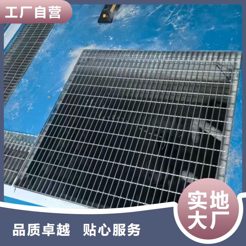 不銹鋼井蓋不銹鋼下沉式井蓋的圖文介紹