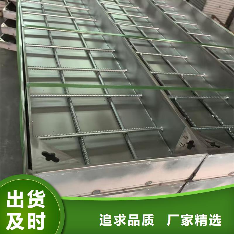 不銹鋼井蓋不銹鋼圓形井蓋品質(zhì)卓越