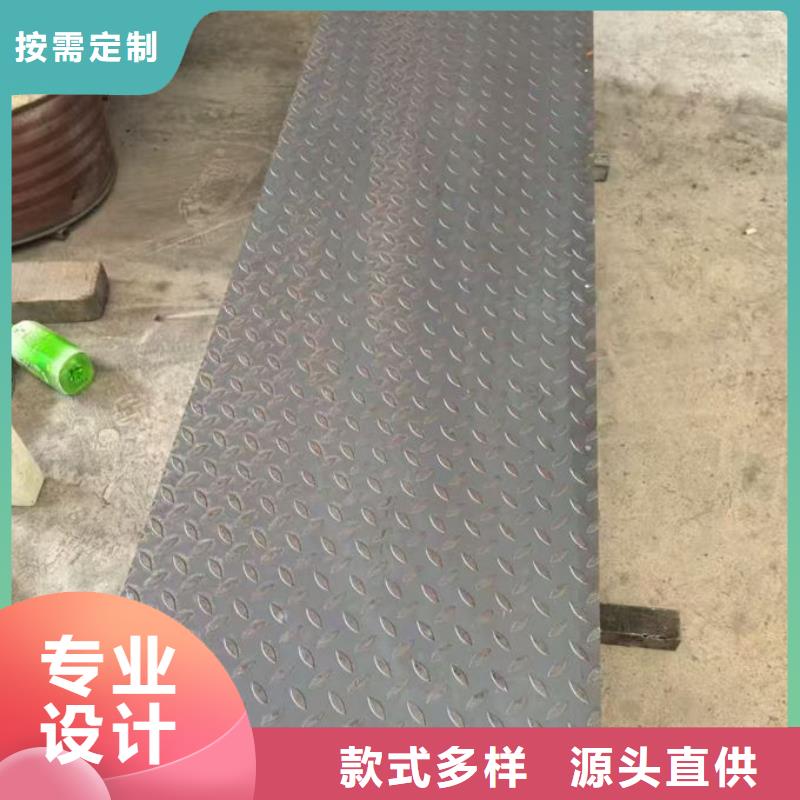 不銹鋼井蓋不銹鋼鋼格柵高性價(jià)比