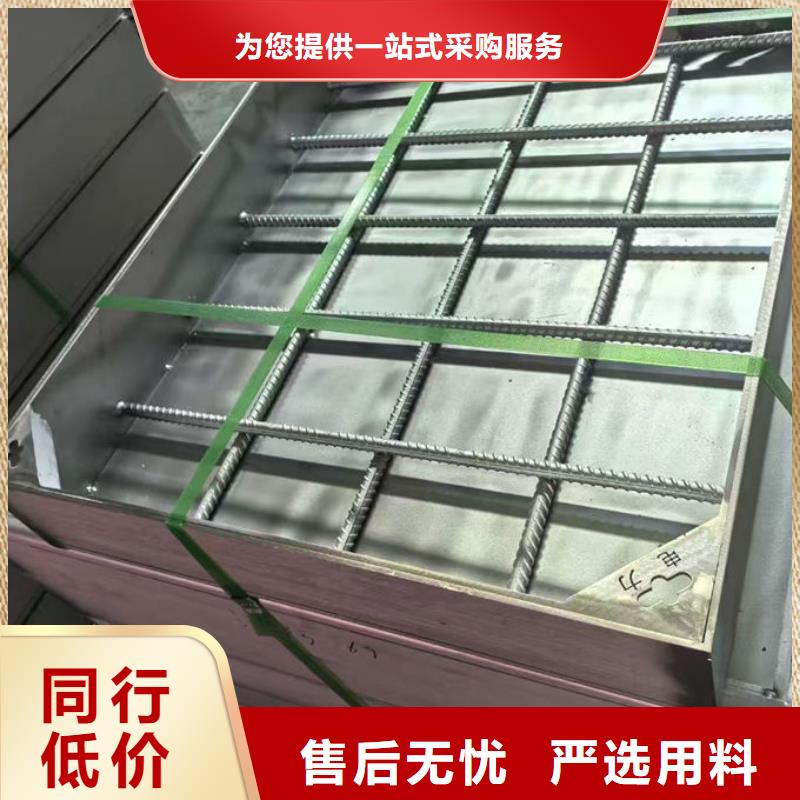 不銹鋼井蓋不銹鋼圓形井蓋優(yōu)選好材鑄造好品質(zhì)