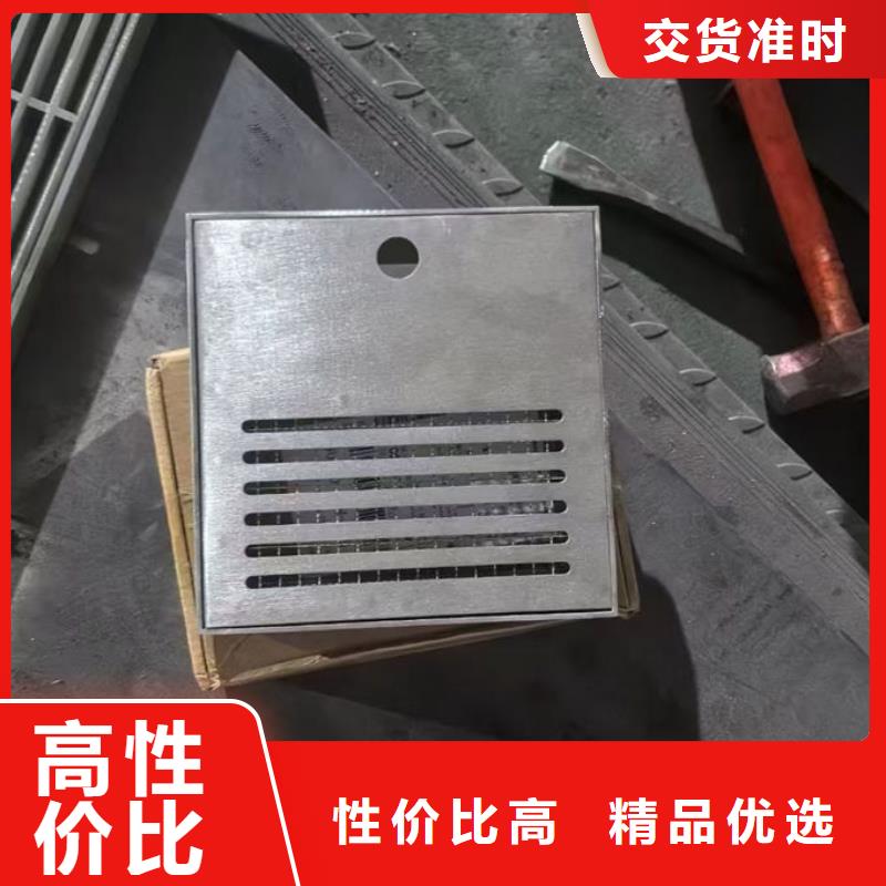 不銹鋼井蓋-不銹鋼格柵板來電咨詢