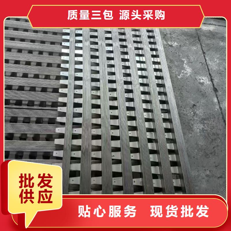 不銹鋼井蓋,不銹鋼格柵板48小時(shí)發(fā)貨