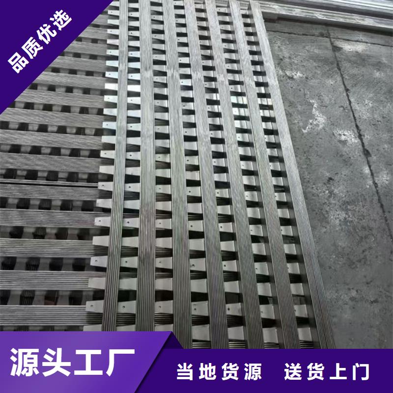 不銹鋼井蓋不銹鋼圓形井蓋好產(chǎn)品有口碑