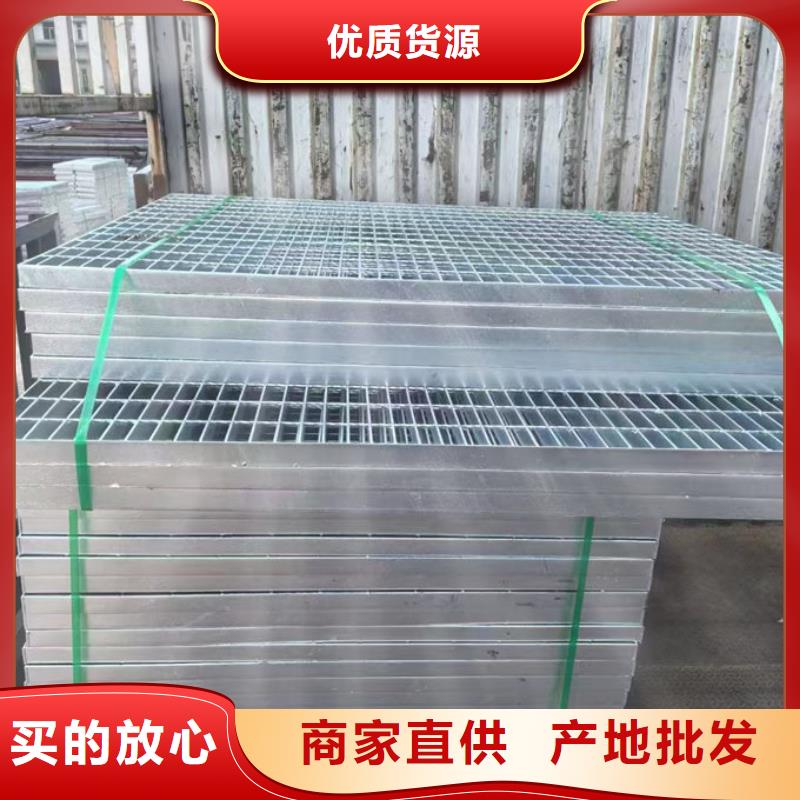 不銹鋼井蓋_不銹鋼電力井蓋聯(lián)系廠家