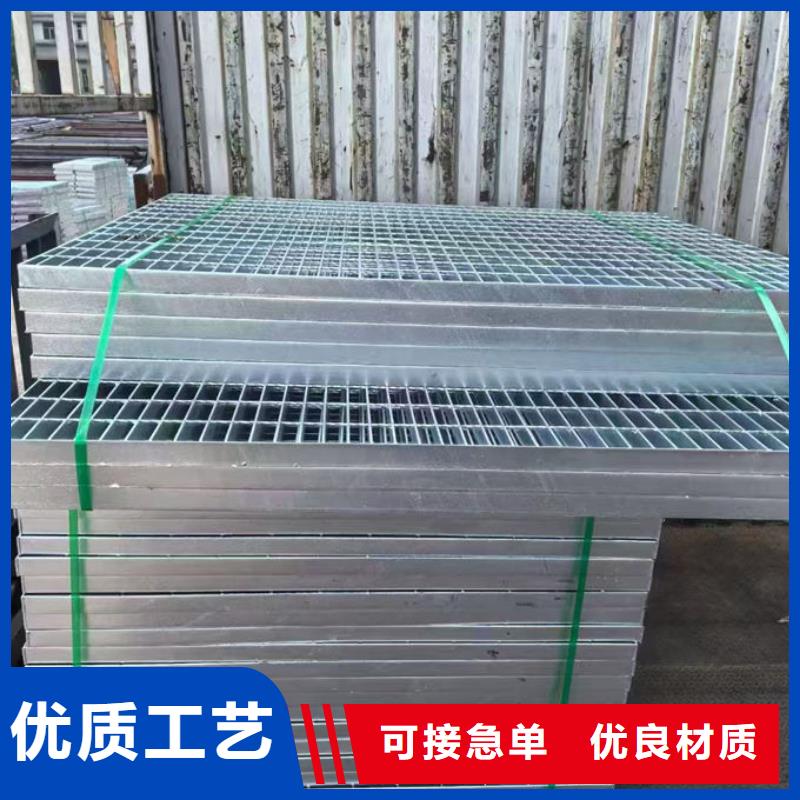 不銹鋼井蓋_不銹鋼道路鋪裝井蓋品質(zhì)有保障