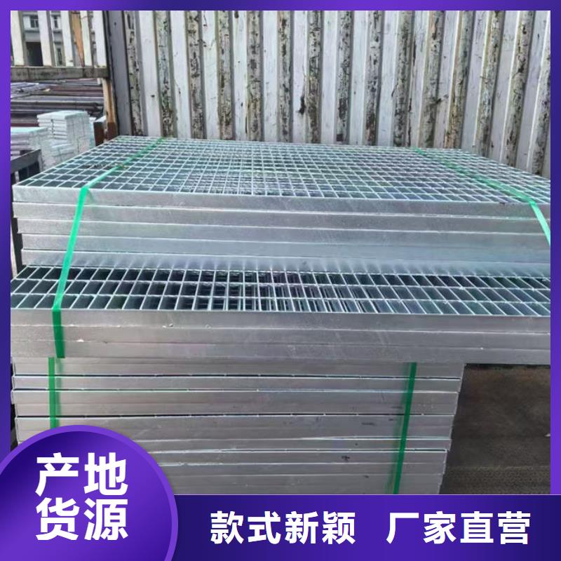 不銹鋼井蓋不銹鋼井蓋(鑲嵌式)專注質量