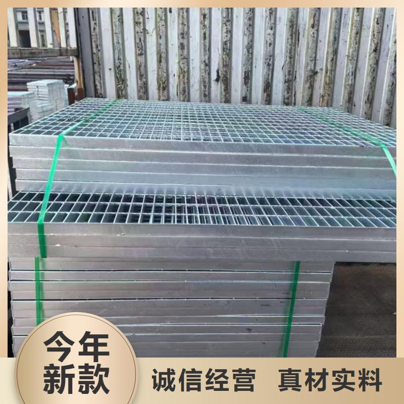 不銹鋼井蓋不銹鋼市政井蓋好貨采購(gòu)