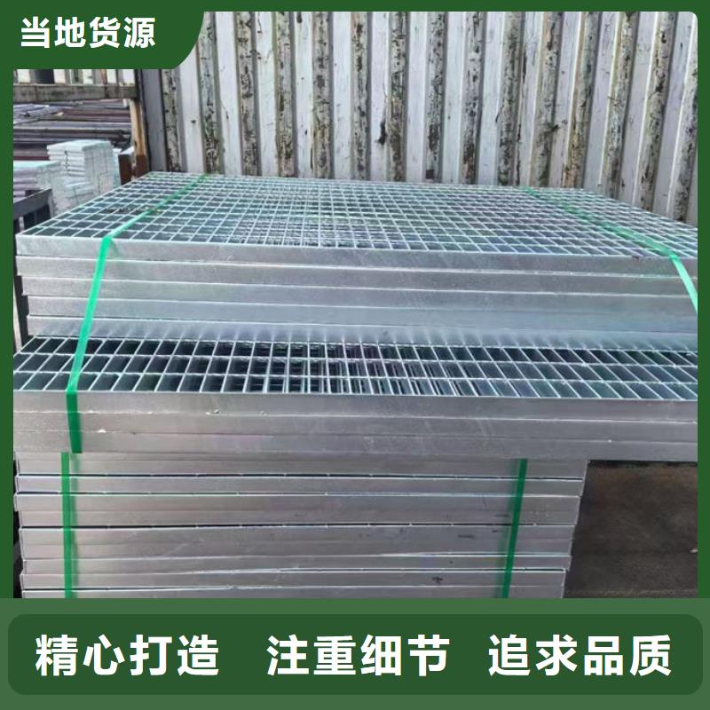 不銹鋼井蓋-不銹鋼井蓋(鑲嵌式)制造生產(chǎn)銷售