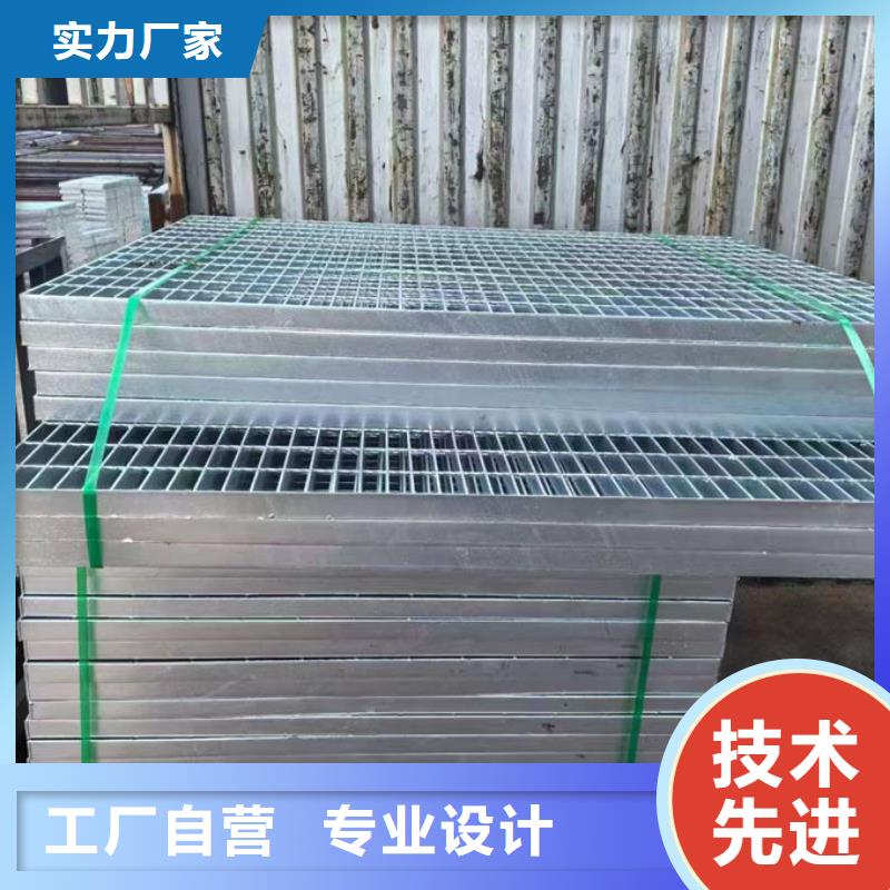 不銹鋼井蓋不銹鋼圓形井蓋優(yōu)選好材鑄造好品質(zhì)