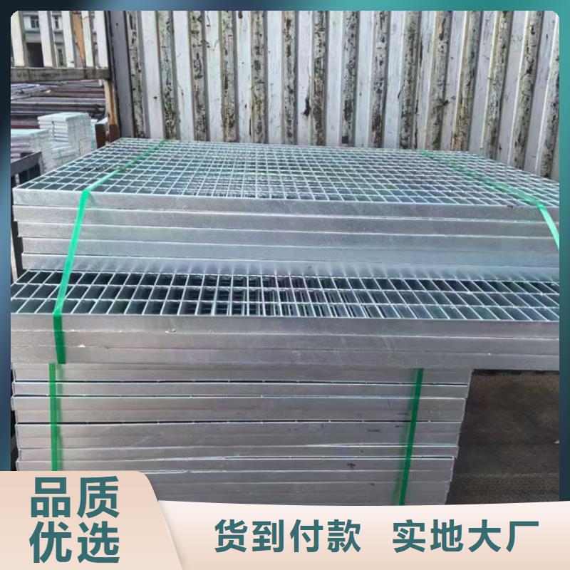 不銹鋼井蓋不銹鋼方形井蓋品質(zhì)卓越