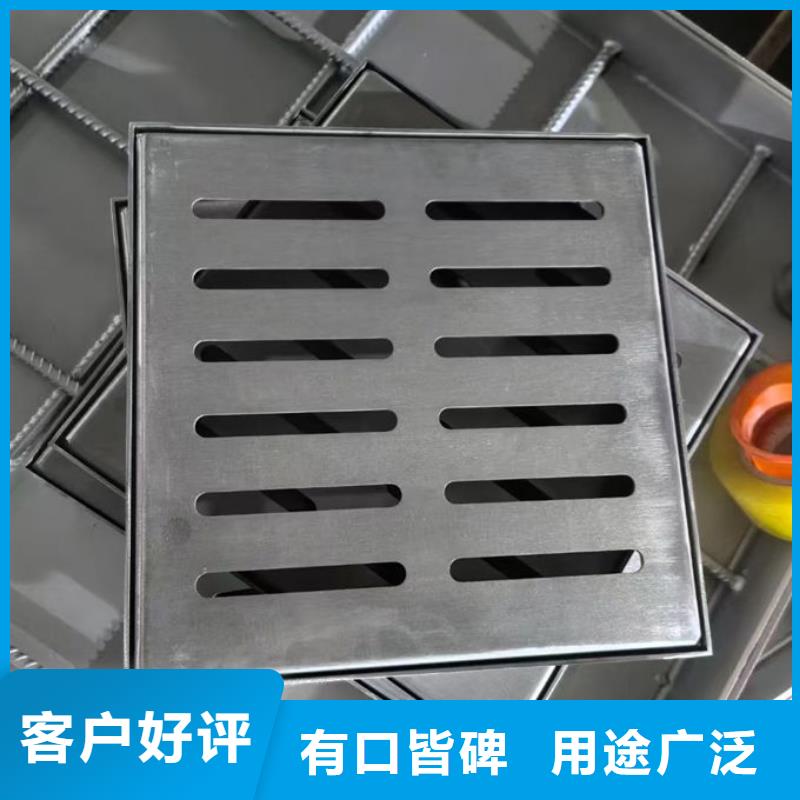 不銹鋼井蓋不銹鋼園林綠化井蓋批發(fā)貨源