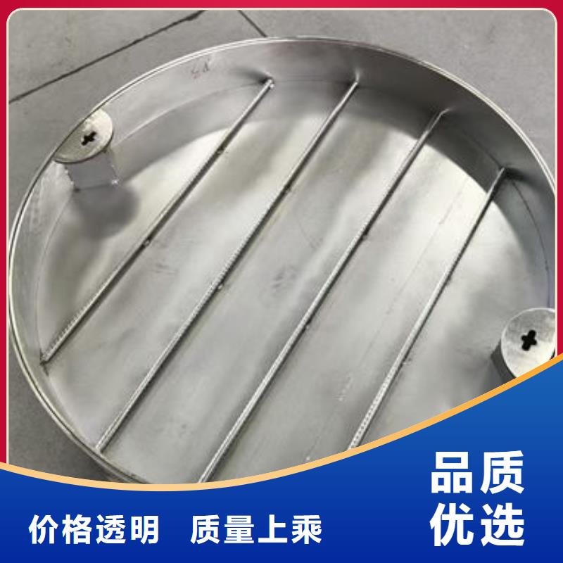 不銹鋼井蓋,不銹鋼格柵板48小時(shí)發(fā)貨