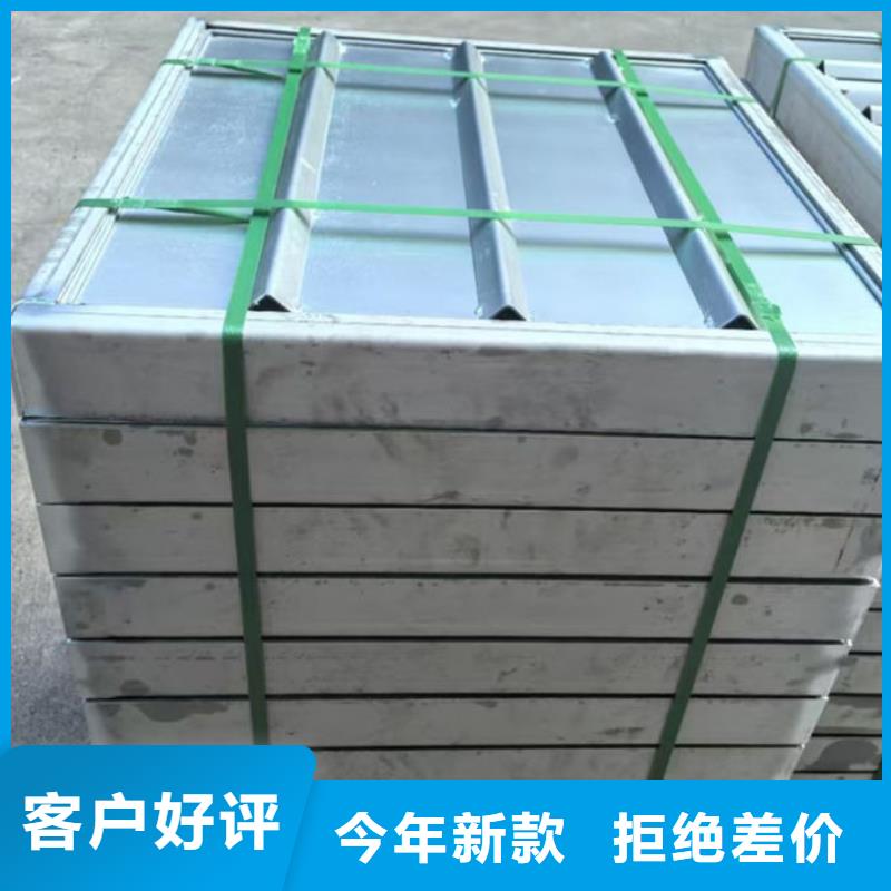 不銹鋼井蓋不銹鋼扁條大量現(xiàn)貨