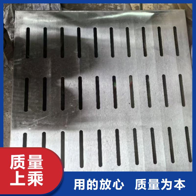 不銹鋼井蓋_不銹鋼道路鋪裝井蓋品質(zhì)有保障