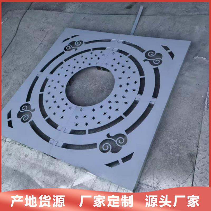 不銹鋼井蓋,不銹鋼排水溝蓋板多年廠家可靠