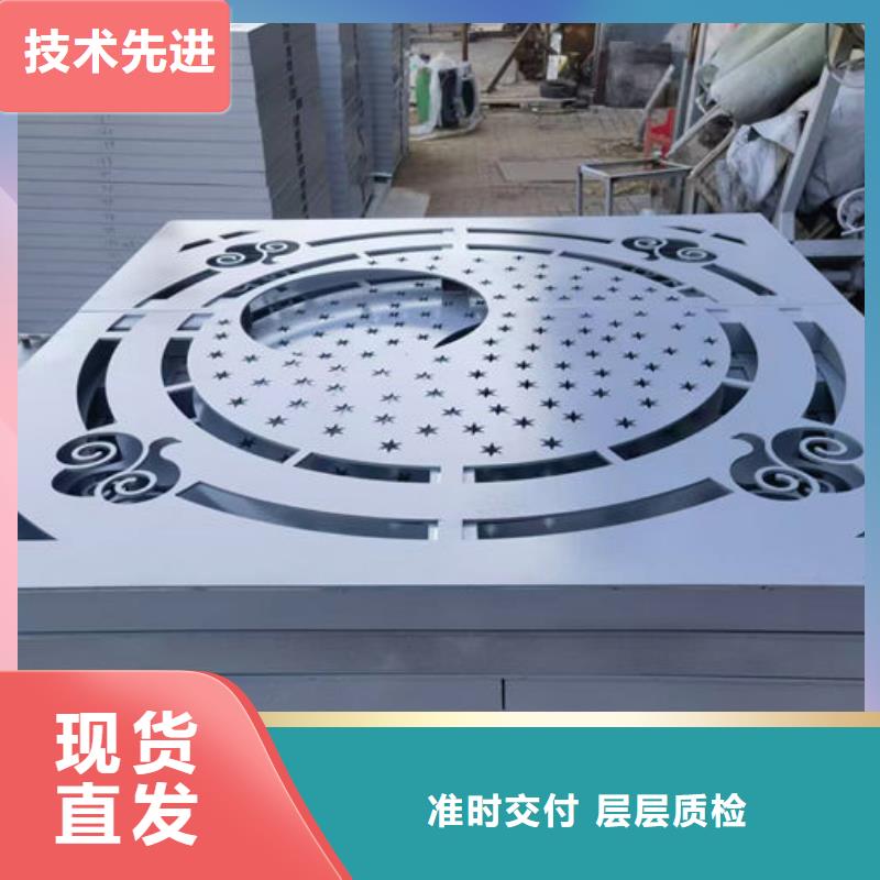 不銹鋼井蓋不銹鋼雨水井蓋用心做品質(zhì)