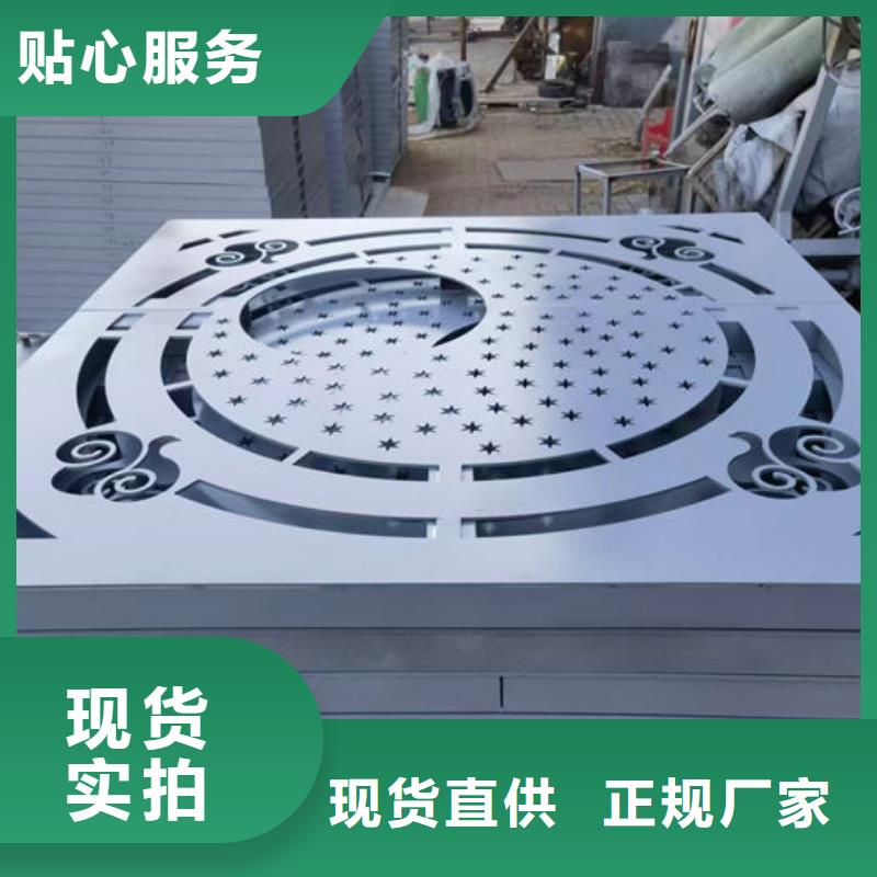 不銹鋼井蓋不銹鋼方形井蓋實力才是硬道理