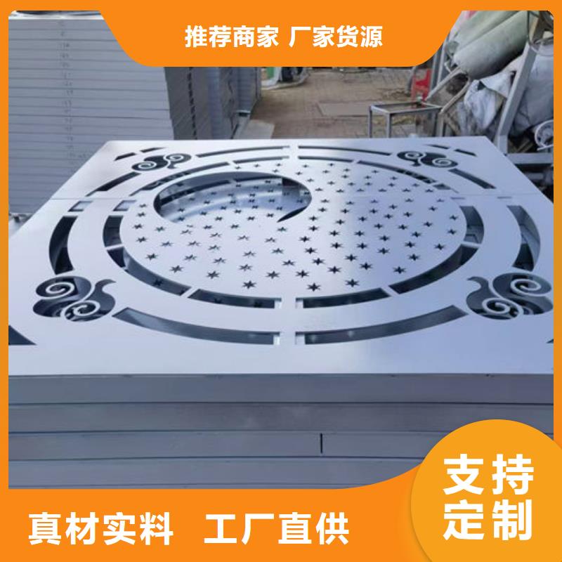 不銹鋼井蓋,不銹鋼格柵板多種規(guī)格供您選擇