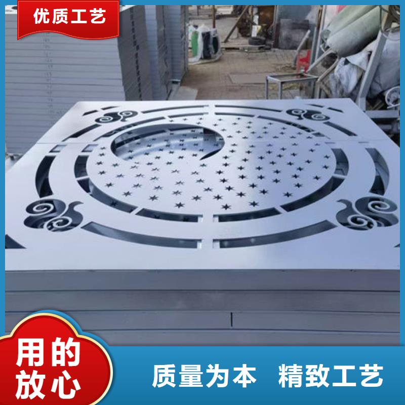 不銹鋼井蓋不銹鋼雨水井蓋免費(fèi)回電