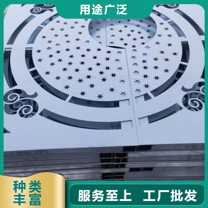 不銹鋼井蓋不銹鋼電纜井蓋細(xì)節(jié)決定成敗