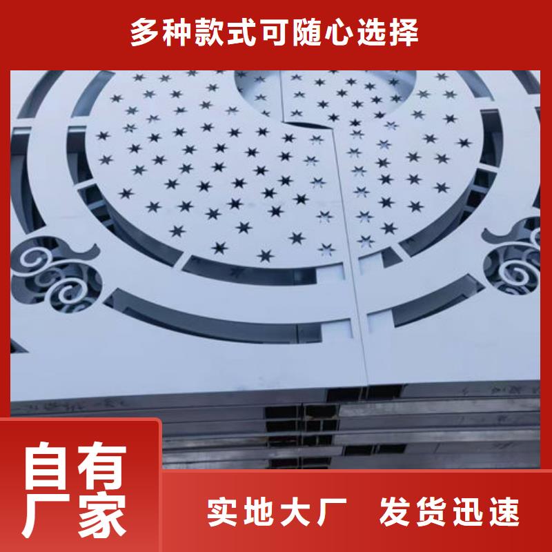 不銹鋼井蓋不銹鋼污水井蓋N年大品牌