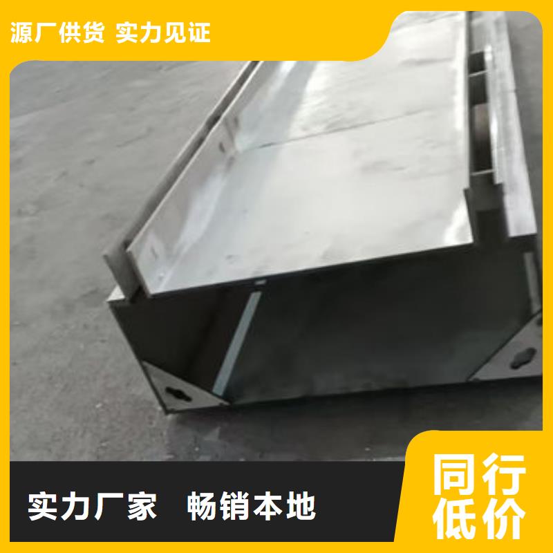 不銹鋼井蓋不銹鋼格柵板真實拍攝品質(zhì)可靠