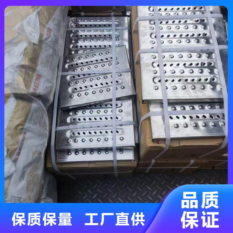 不銹鋼井蓋不銹鋼污水井蓋N年大品牌