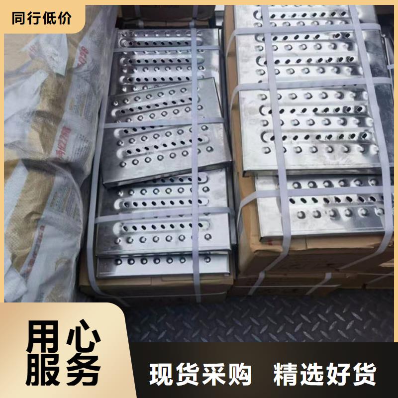 不銹鋼井蓋-不銹鋼格柵板來電咨詢