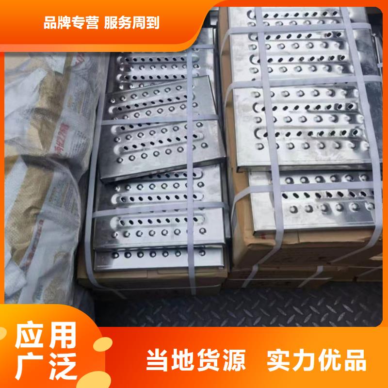 不銹鋼井蓋不銹鋼圓形井蓋品質(zhì)卓越