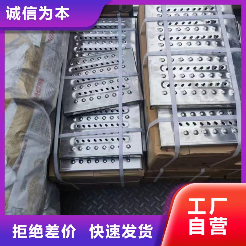 不銹鋼井蓋_不銹鋼電力井蓋聯(lián)系廠家