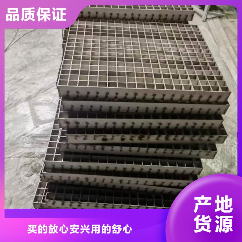 不銹鋼井蓋不銹鋼電力井蓋不只是質(zhì)量好