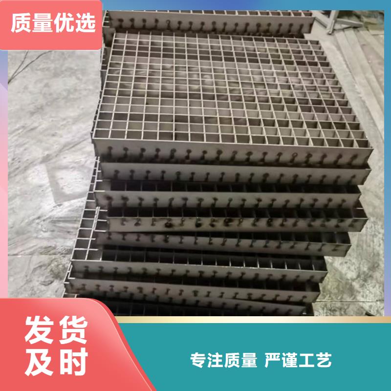 不銹鋼井蓋不銹鋼下沉式井蓋生產(chǎn)加工