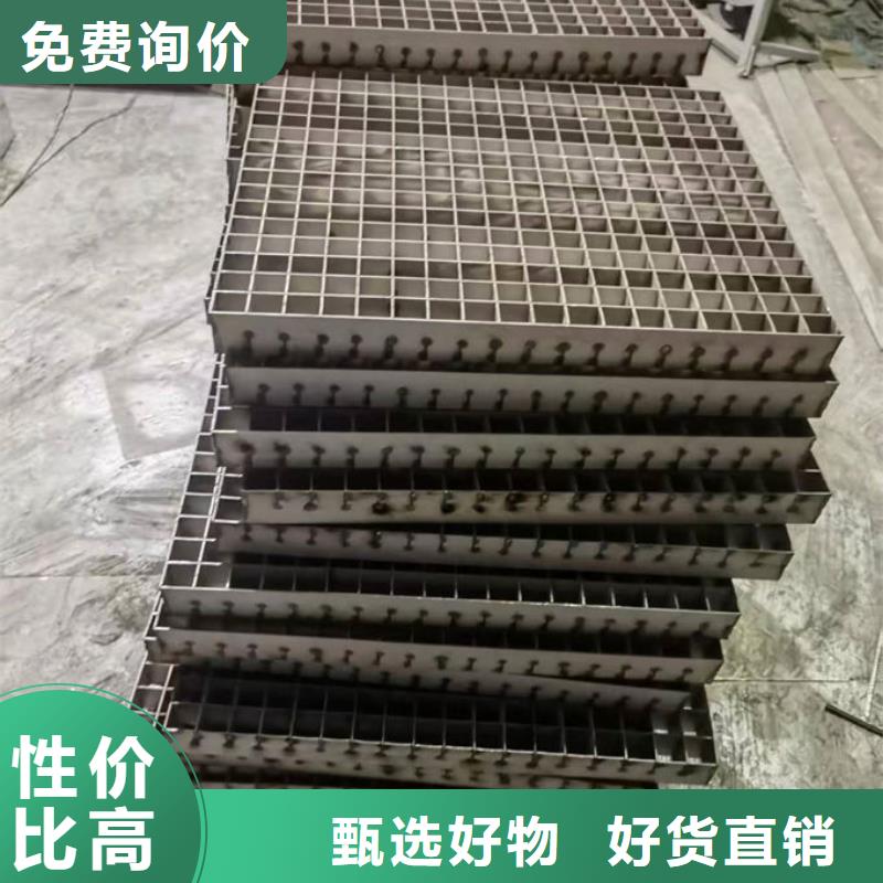 不銹鋼井蓋,不銹鋼格柵板多種規(guī)格供您選擇