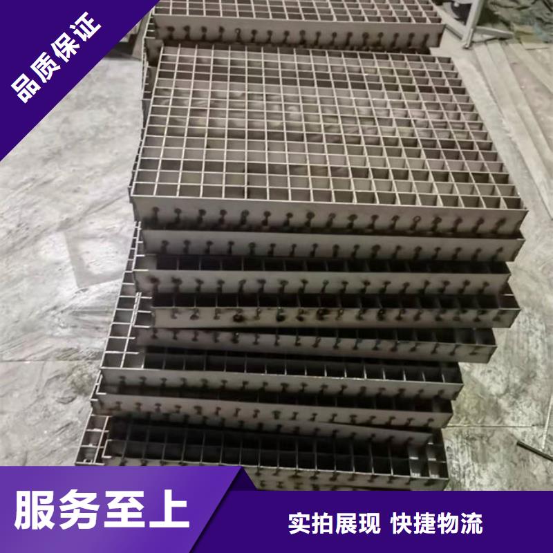 不銹鋼井蓋不銹鋼下沉式井蓋的圖文介紹