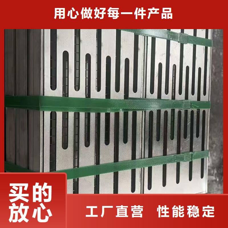 不銹鋼井蓋不銹鋼裝飾井蓋質(zhì)量優(yōu)選