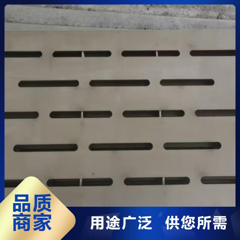 不銹鋼井蓋,不銹鋼格柵板多種規(guī)格供您選擇