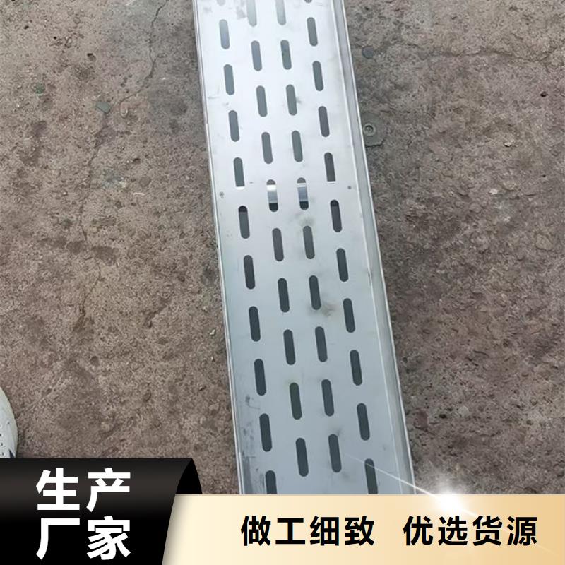 不銹鋼井蓋,不銹鋼園林綠化井蓋免費安裝