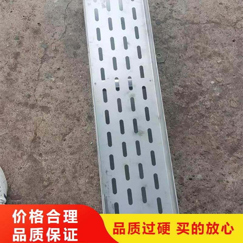 不銹鋼井蓋_不銹鋼下沉式井蓋專業(yè)的生產(chǎn)廠家